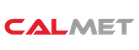 Calmet