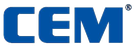 CEM
