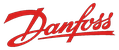 Danfoss
