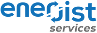 Enerjist Services