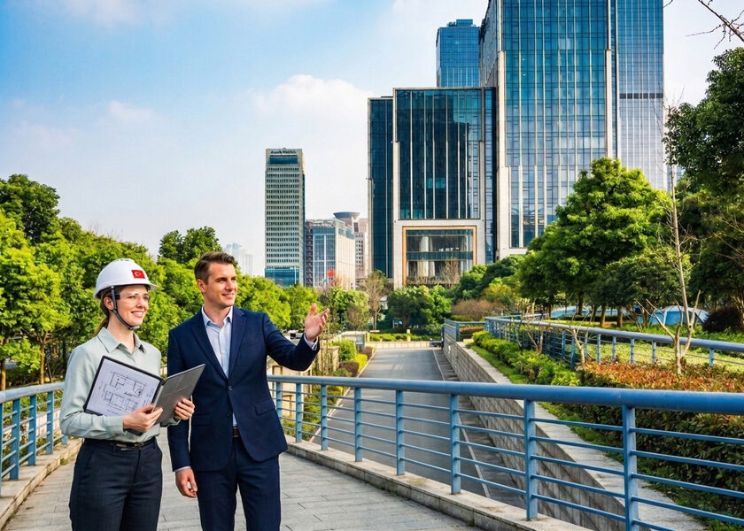 Enerjist teknik ekip