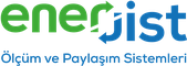 Enerjist