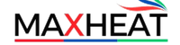 Maxheat