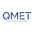 QMET