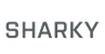 Sharky