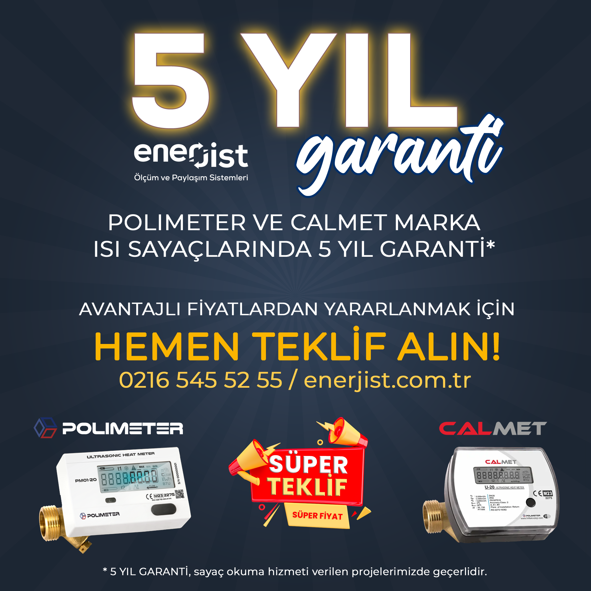 5yilgaranti